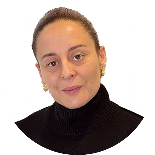 Asesora profesional en idiomas 4