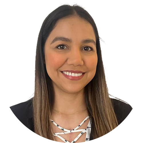 Asesora profesional en idiomas 3