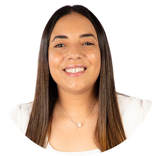 Asesora profesional en idiomas 2