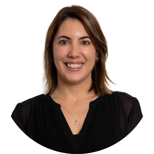 Asesora profesional en idiomas 1